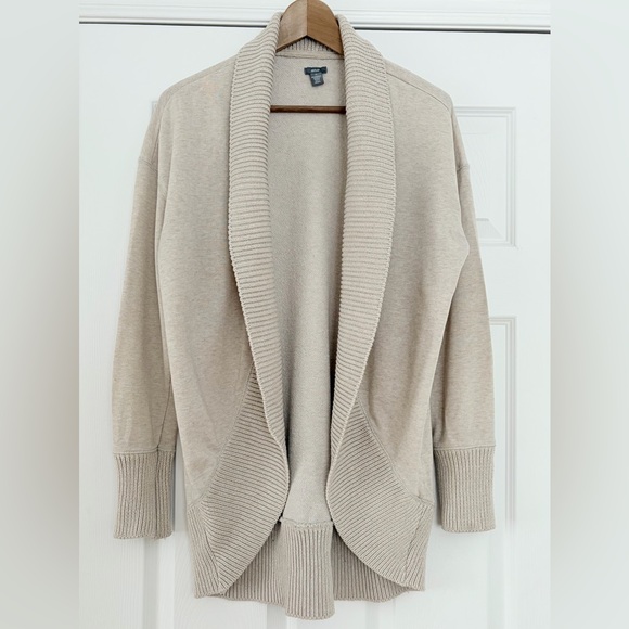 aerie Sweaters - Aerie Cardigan Size M